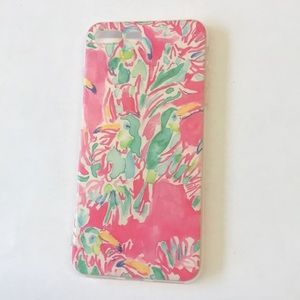 iPhone 7/8 plus case